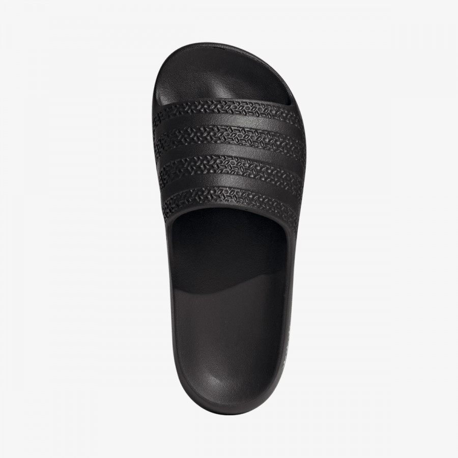 adidas Natikači Adilette Ayoon 