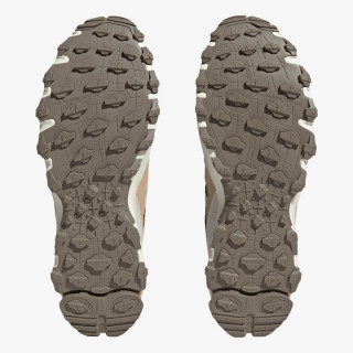 adidas Superge Hyperturf 