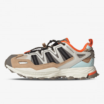 ADIDAS ORIGINALS Superge Hyperturf 