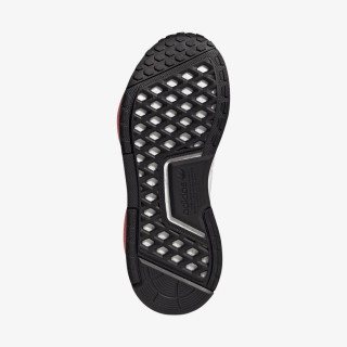 ADIDAS ORIGINALS Superge NMD_R1 V3 