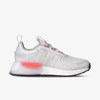ADIDAS ORIGINALS Superge NMD_R1 V3 