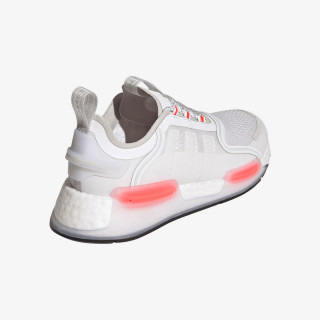 ADIDAS ORIGINALS Superge NMD_R1 V3 