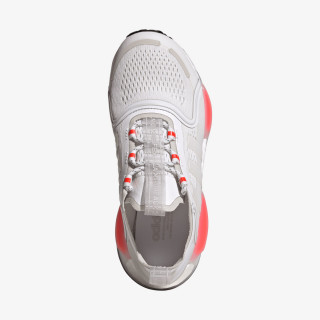 ADIDAS ORIGINALS Superge NMD_R1 V3 