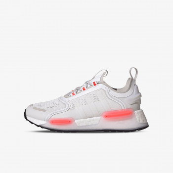 adidas Superge NMD_R1 V3 