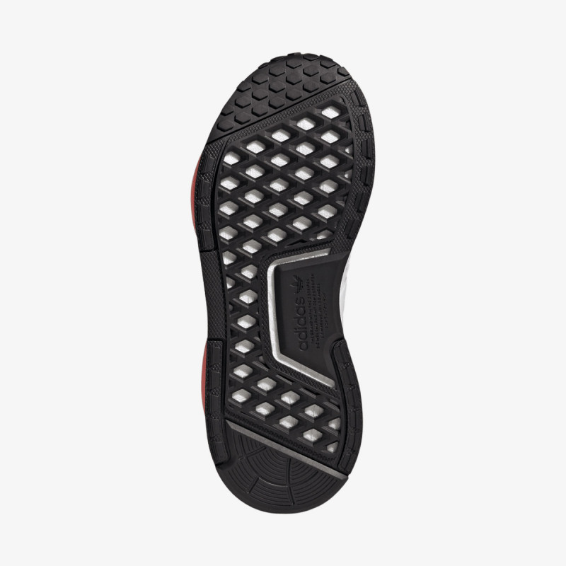 ADIDAS ORIGINALS Superge NMD_R1 V3 