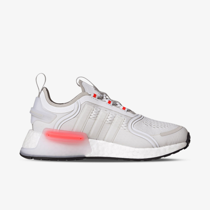 ADIDAS ORIGINALS Superge NMD_R1 V3 