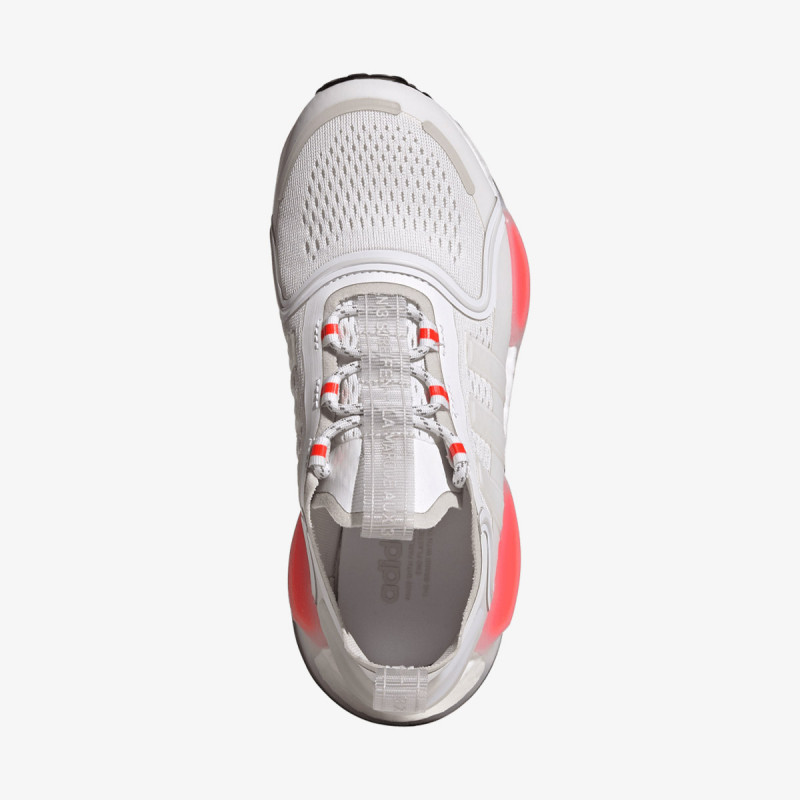 ADIDAS ORIGINALS Superge NMD_R1 V3 