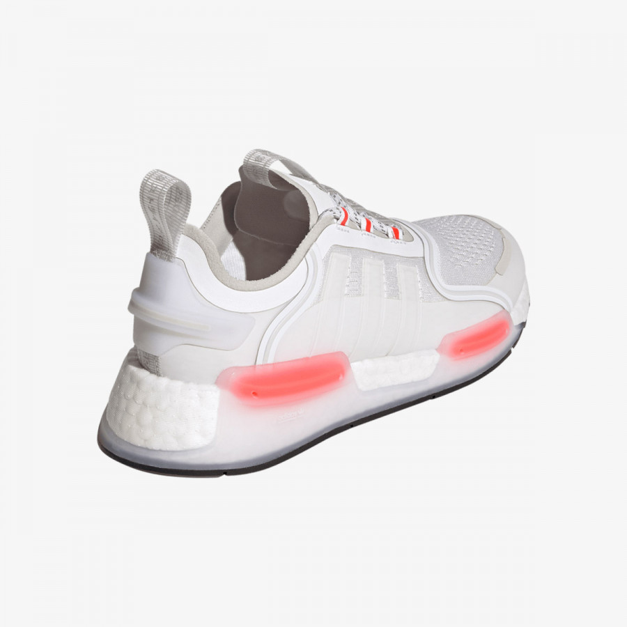 ADIDAS ORIGINALS Superge NMD_R1 V3 