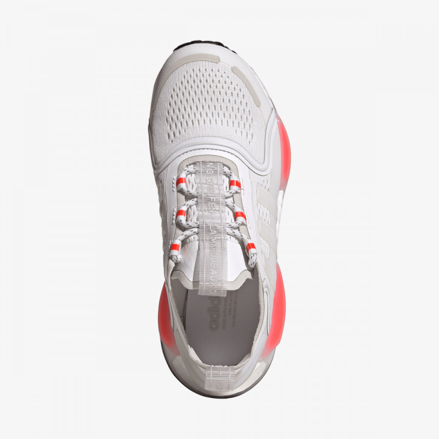 ADIDAS ORIGINALS Superge NMD_R1 V3 