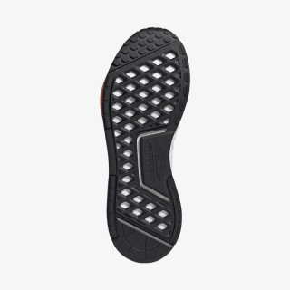 adidas Superge NMD_V3 