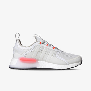 adidas Superge NMD_V3 