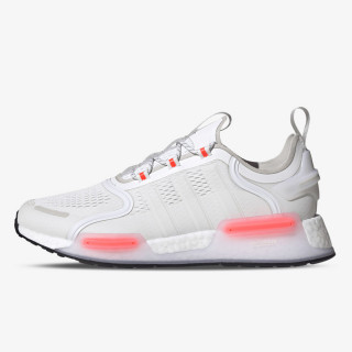 adidas Superge NMD_V3 