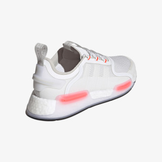 adidas Superge NMD_V3 
