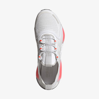 adidas Superge NMD_V3 