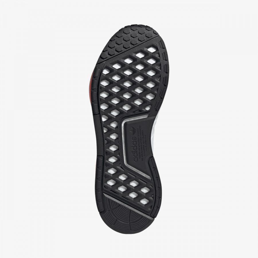 adidas Superge NMD_V3 