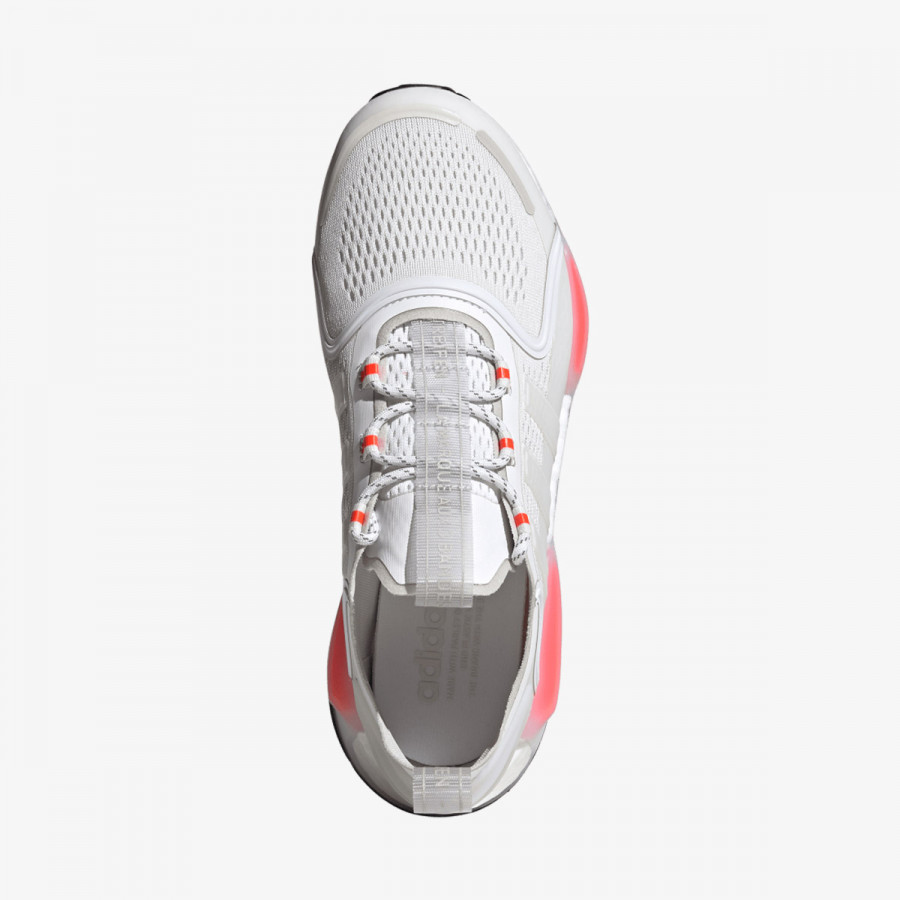 adidas Superge NMD_V3 