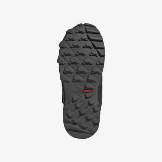adidas ČEVLJI TERREX BOA MID R.RDY K 