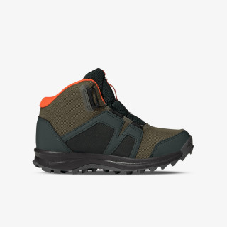 adidas ČEVLJI TERREX BOA MID R.RDY K 