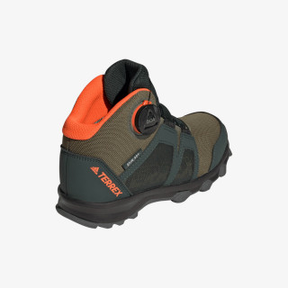 adidas ČEVLJI TERREX BOA MID R.RDY K 