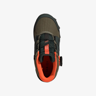 adidas ČEVLJI TERREX BOA MID R.RDY K 