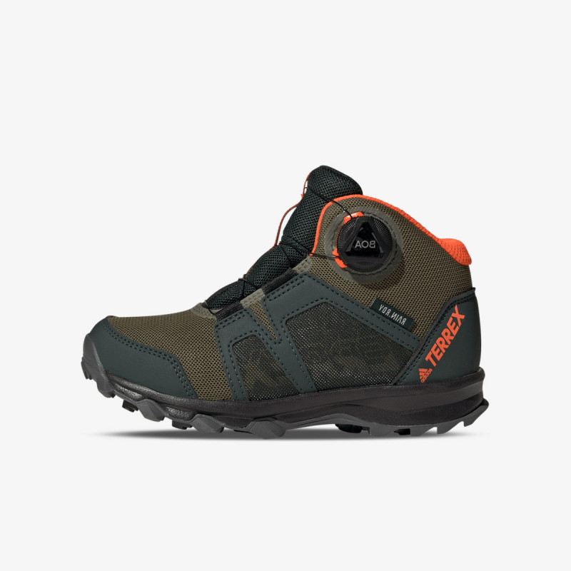 adidas ČEVLJI TERREX BOA MID R.RDY K 