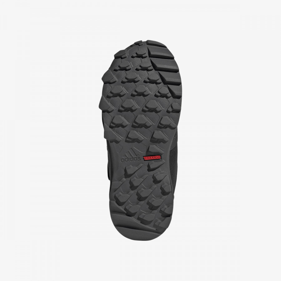 adidas ČEVLJI TERREX BOA MID R.RDY K 