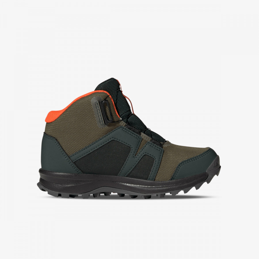 adidas ČEVLJI TERREX BOA MID R.RDY K 