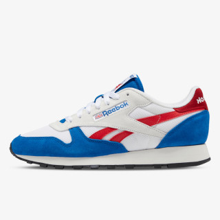 REEBOK Superge Classic Leather 