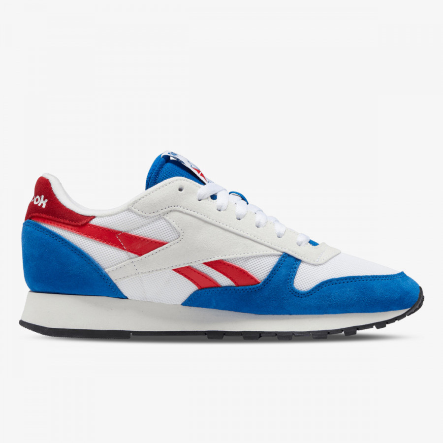 REEBOK Superge Classic Leather 