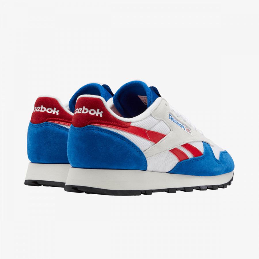 REEBOK Superge Classic Leather 