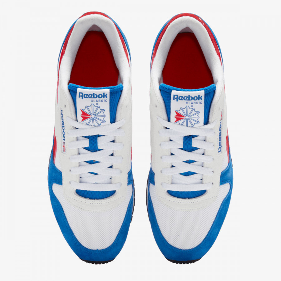 REEBOK Superge Classic Leather 