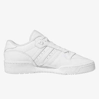 adidas Superge RIVALRY LOW 