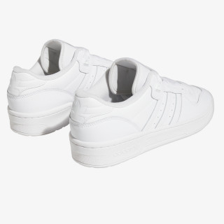 adidas Superge RIVALRY LOW 