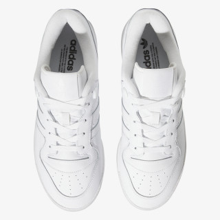 adidas Superge RIVALRY LOW 