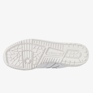 adidas Superge RIVALRY LOW 