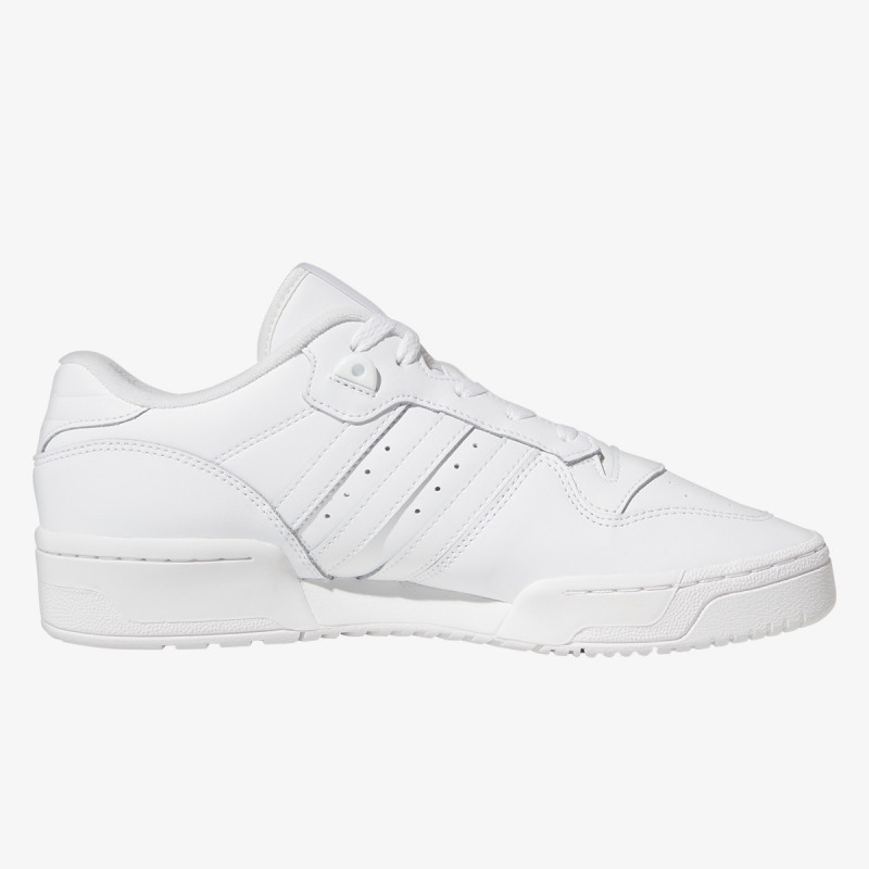 adidas Superge RIVALRY LOW 