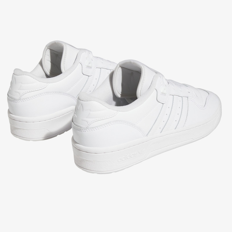 adidas Superge RIVALRY LOW 