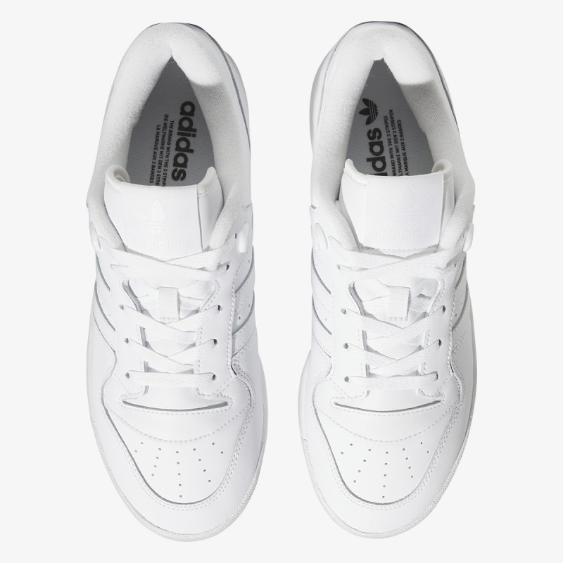 adidas Superge RIVALRY LOW 