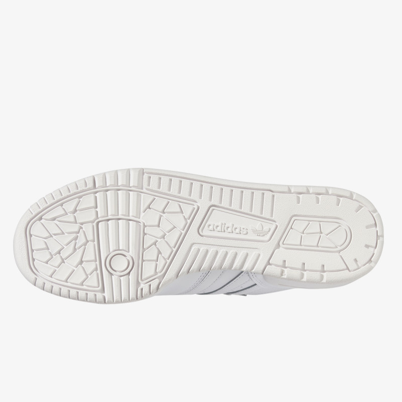 adidas Superge RIVALRY LOW 