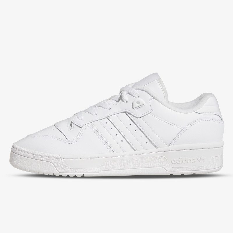 adidas Superge RIVALRY LOW 