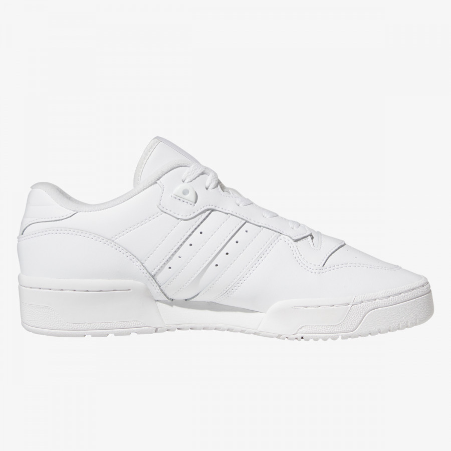 adidas Superge RIVALRY LOW 