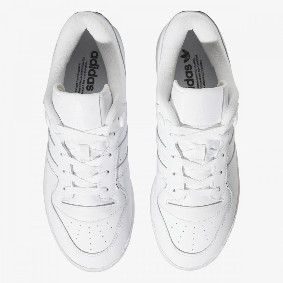 adidas Superge RIVALRY LOW 