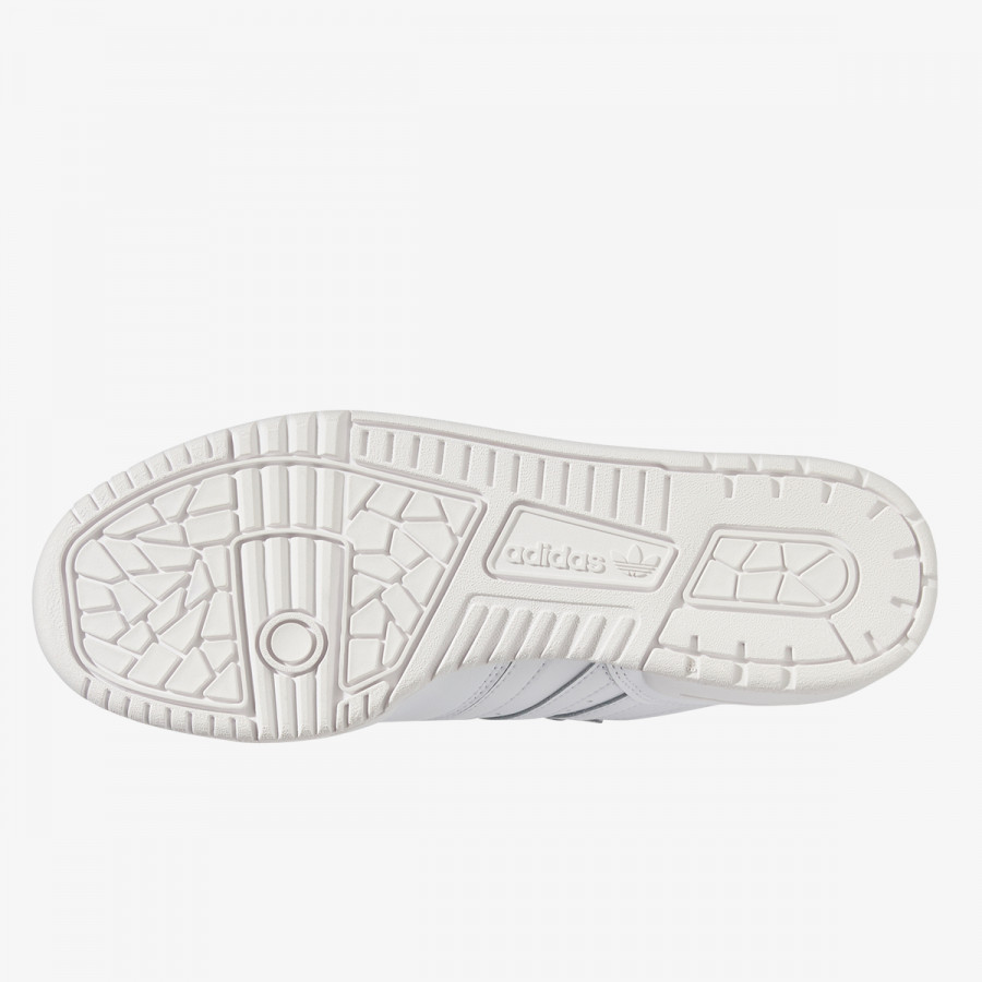 adidas Superge RIVALRY LOW 