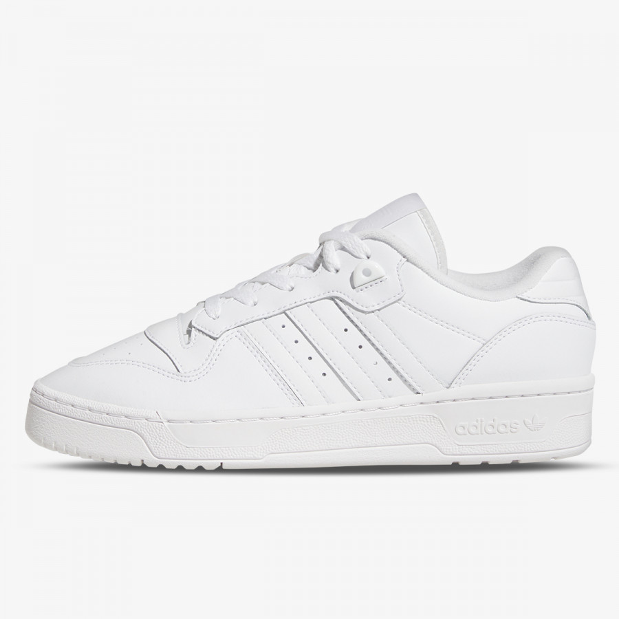 adidas Superge RIVALRY LOW 