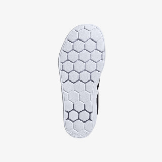 adidas Superge SUPERSTAR 360 C 