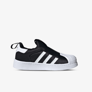 adidas Superge SUPERSTAR 360 C 
