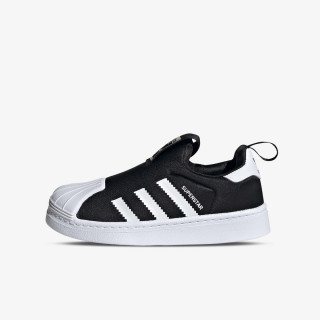 ADIDAS Superge SUPERSTAR 360 C 