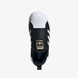 adidas Superge SUPERSTAR 360 C 