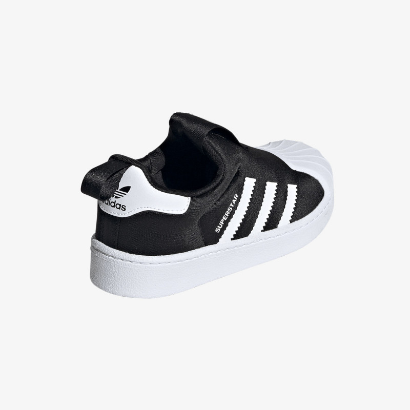 adidas Superge SUPERSTAR 360 C 