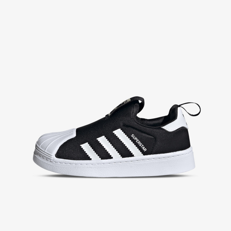 adidas Superge SUPERSTAR 360 C 